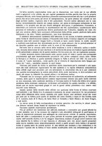 giornale/RML0023852/1928/unico/00000678