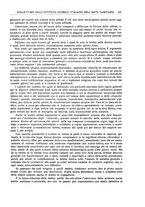 giornale/RML0023852/1928/unico/00000679