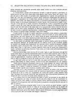 giornale/RML0023852/1928/unico/00000680