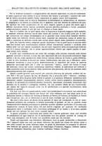 giornale/RML0023852/1928/unico/00000681