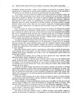 giornale/RML0023852/1928/unico/00000684