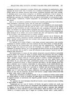 giornale/RML0023852/1928/unico/00000685