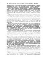 giornale/RML0023852/1928/unico/00000686