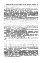 giornale/RML0023852/1928/unico/00000687