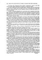 giornale/RML0023852/1928/unico/00000688