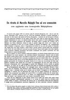 giornale/RML0023852/1928/unico/00000689