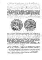 giornale/RML0023852/1928/unico/00000690