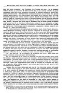 giornale/RML0023852/1928/unico/00000691