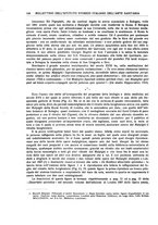 giornale/RML0023852/1928/unico/00000692