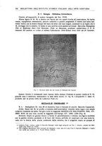 giornale/RML0023852/1928/unico/00000700