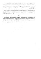 giornale/RML0023852/1928/unico/00000707