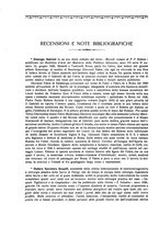 giornale/RML0023852/1928/unico/00000708