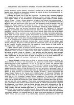 giornale/RML0023852/1928/unico/00000709