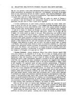 giornale/RML0023852/1928/unico/00000710