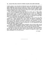 giornale/RML0023852/1928/unico/00000712