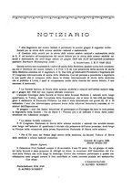 giornale/RML0023852/1928/unico/00000713