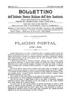 giornale/RML0023852/1928/unico/00000715