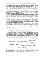 giornale/RML0023852/1928/unico/00000716