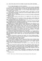 giornale/RML0023852/1928/unico/00000718