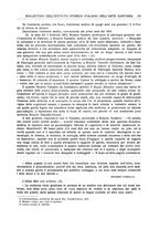 giornale/RML0023852/1928/unico/00000719