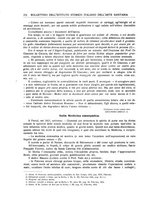 giornale/RML0023852/1928/unico/00000720