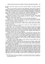 giornale/RML0023852/1928/unico/00000721