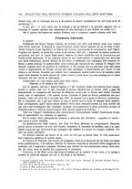 giornale/RML0023852/1928/unico/00000722