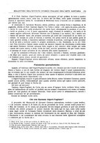 giornale/RML0023852/1928/unico/00000723