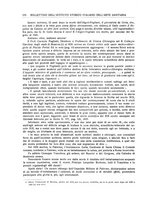 giornale/RML0023852/1928/unico/00000724