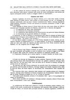 giornale/RML0023852/1928/unico/00000726