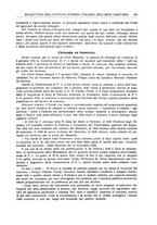 giornale/RML0023852/1928/unico/00000727