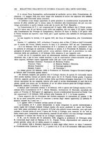 giornale/RML0023852/1928/unico/00000728