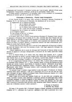 giornale/RML0023852/1928/unico/00000729