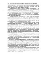 giornale/RML0023852/1928/unico/00000730