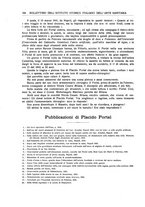 giornale/RML0023852/1928/unico/00000732