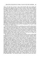 giornale/RML0023852/1928/unico/00000735