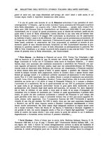 giornale/RML0023852/1928/unico/00000736