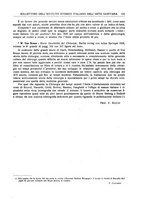 giornale/RML0023852/1928/unico/00000739