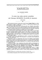 giornale/RML0023852/1928/unico/00000740