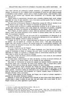 giornale/RML0023852/1928/unico/00000741