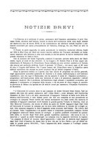 giornale/RML0023852/1928/unico/00000743