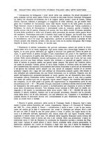 giornale/RML0023852/1928/unico/00000744