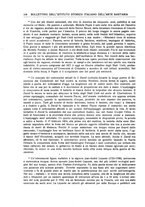 giornale/RML0023852/1928/unico/00000746