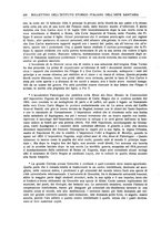 giornale/RML0023852/1928/unico/00000748