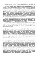 giornale/RML0023852/1928/unico/00000749