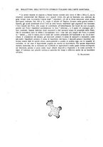 giornale/RML0023852/1928/unico/00000750