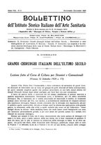 giornale/RML0023852/1928/unico/00000753