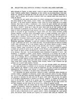 giornale/RML0023852/1928/unico/00000754