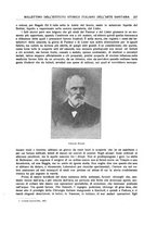 giornale/RML0023852/1928/unico/00000765