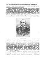 giornale/RML0023852/1928/unico/00000766